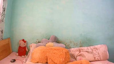 Camiah live cam on Cam4