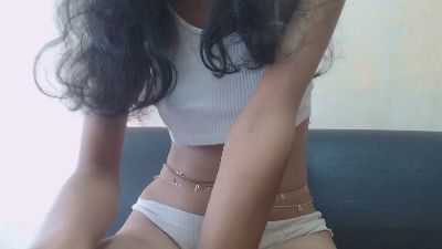 Camie_20 live cam on Cam4