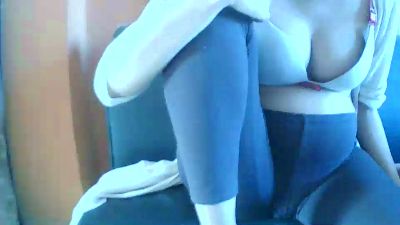 Camie_20 live cam on Cam4