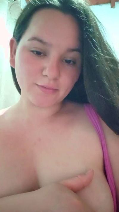 Camii_26 live cam on Cam4