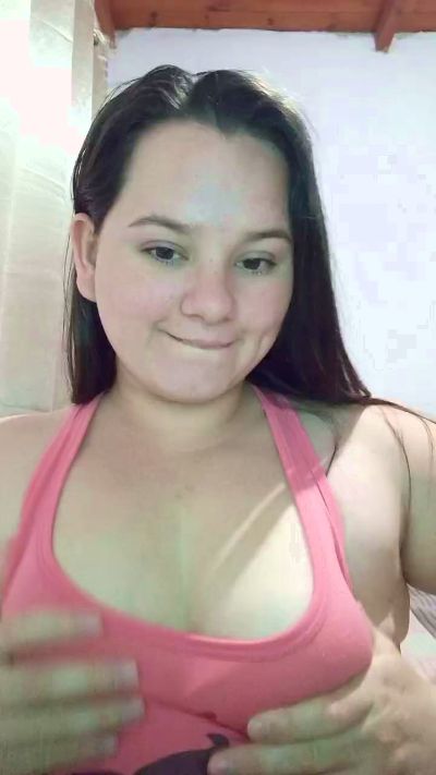 Camii_26 live cam on Cam4