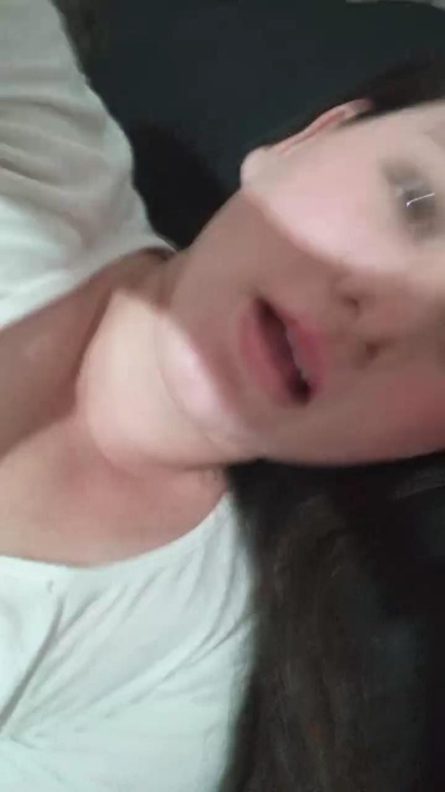 Camii_26 live cam on Cam4