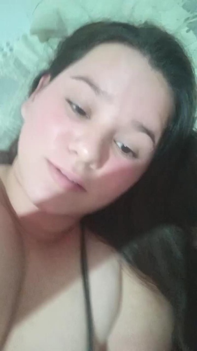 Camii_26 live cam on Cam4