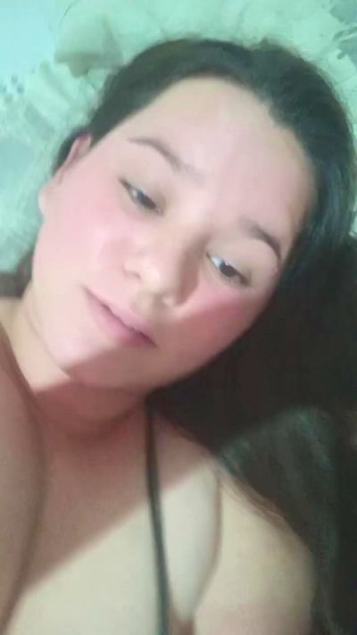 Camii_26 live cam on Cam4