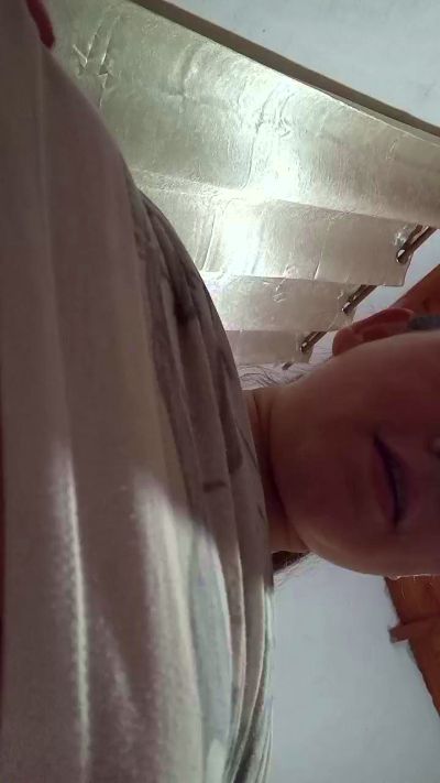 Camii_26 live cam on Cam4