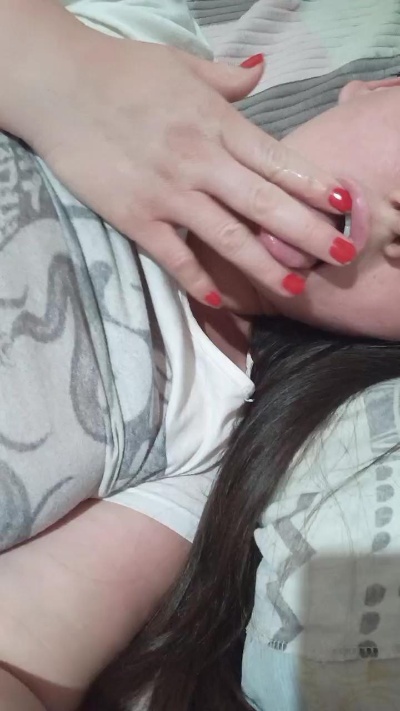 Camii_26 live cam on Cam4