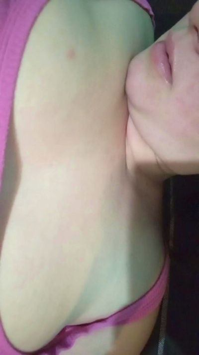 Camii_26 live cam on Cam4