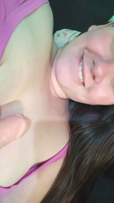 Camii_26 live cam on Cam4