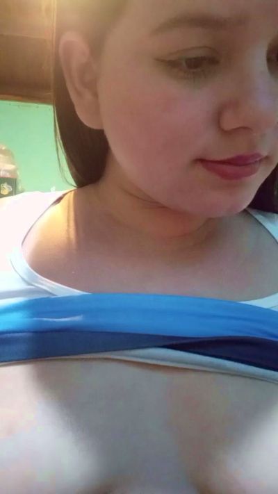 Camii_26 live cam on Cam4