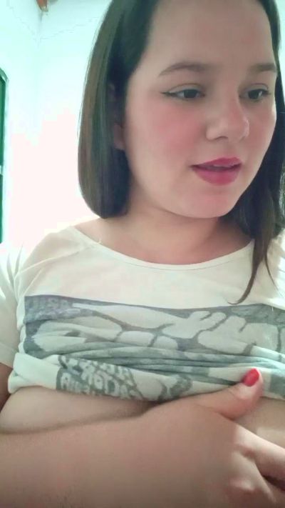 Camii_26 live cam on Cam4