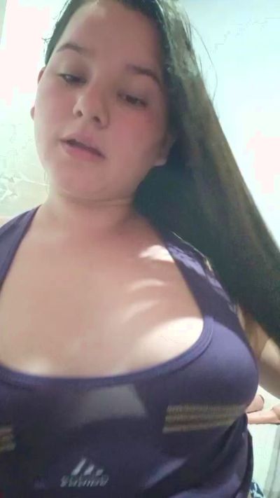 Camii_26 live cam on Cam4