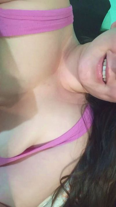 Camii_26 live cam on Cam4