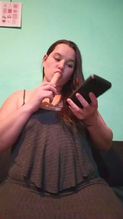 Camii_26 live cam on Cam4