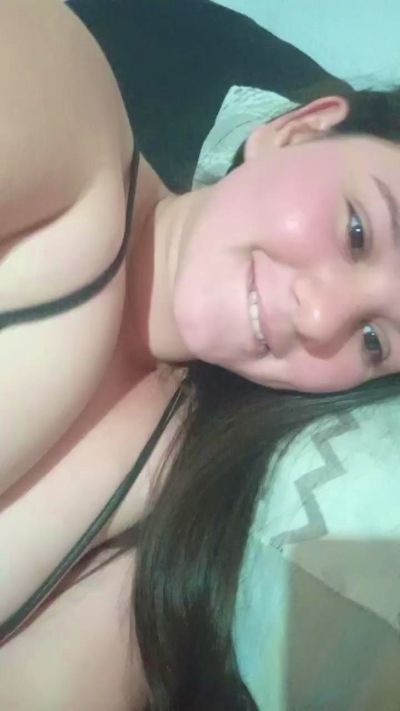 Camii_26 live cam on Cam4