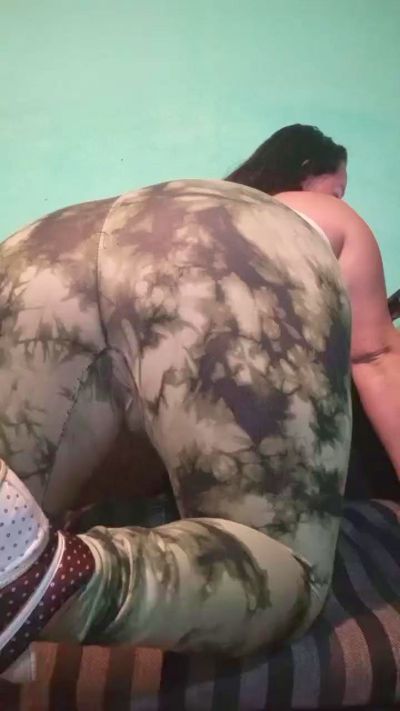 Camii_26 live cam on Cam4