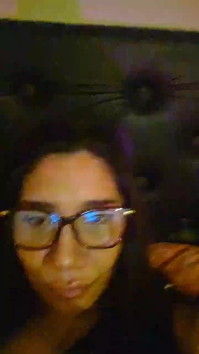 Camiibelenn webcam