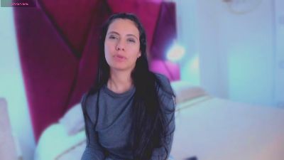 Camiila_Sweet_ live cam on Cam4