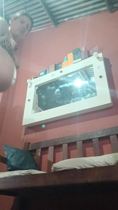 Camiimorocha live cam on Cam4