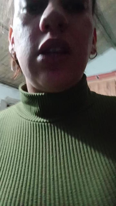 Camiimorocha live cam on Cam4