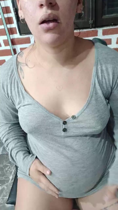 Camiimorocha live cam on Cam4