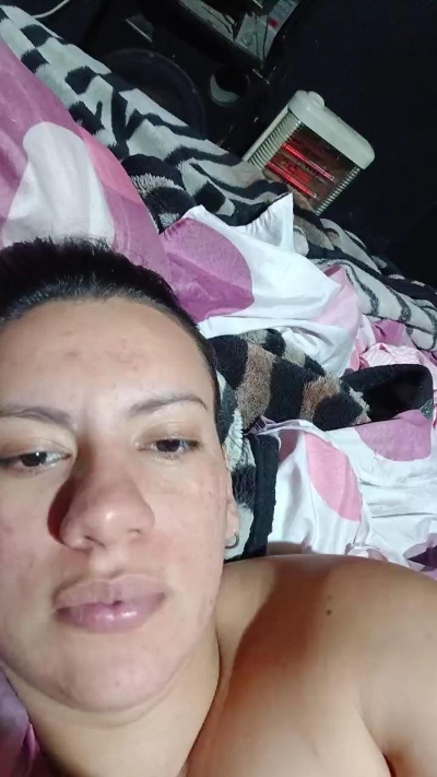 Camiimorocha live cam on Cam4