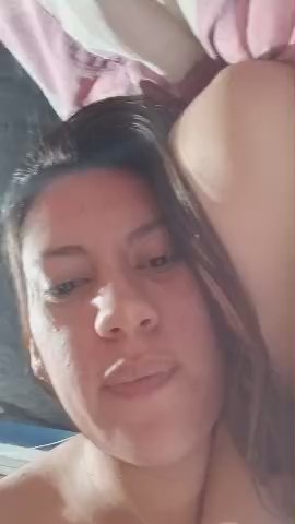 Camiimorocha live cam on Cam4