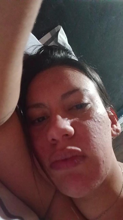 Camiimorocha live cam on Cam4
