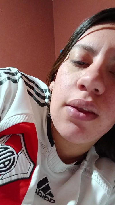 Camiimorocha live cam on Cam4