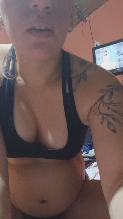 Camiimorocha live cam on Cam4