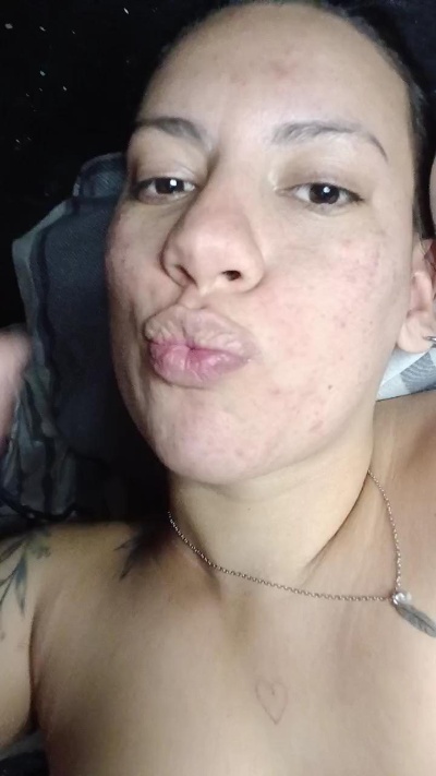 Camiimorocha live cam on Cam4