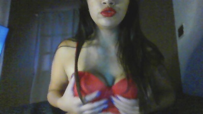 Camil088 来自 阿根廷 的 女性 直播摄像头