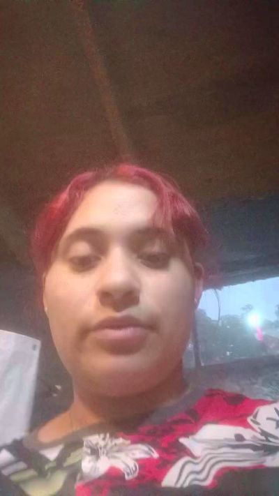 Camila057 live cam on Cam4