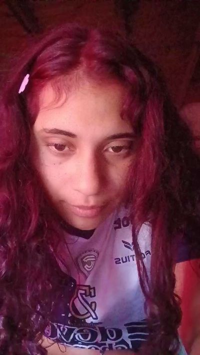 Camila057 live cam on Cam4