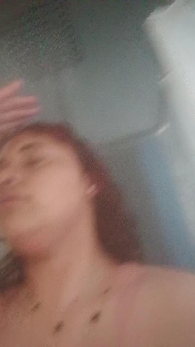 Camila057 live cam on Cam4