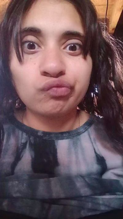 Camila057 live cam on Cam4