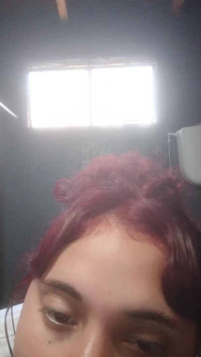 Camila057 live cam on Cam4