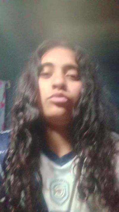 Camila057 live cam on Cam4