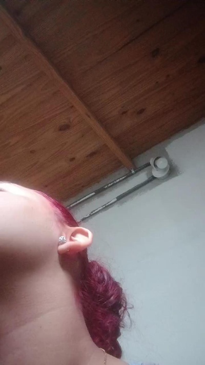 Camila057 live cam on Cam4