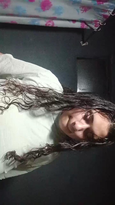 Camila057 live cam on Cam4