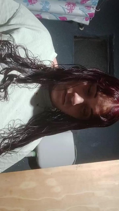 Camila057 live cam on Cam4