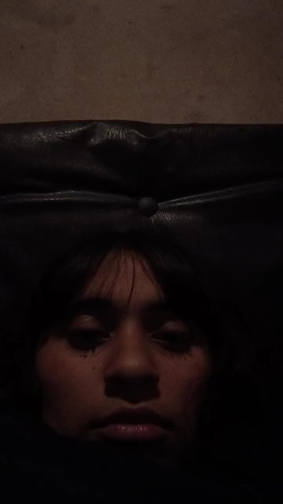 Camila057 live cam on Cam4