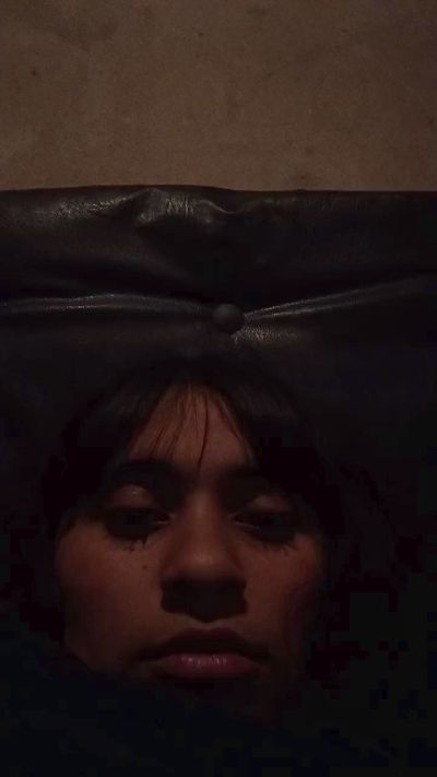 Camila057 live cam on Cam4