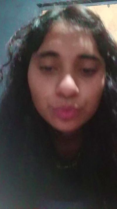 Camila057 live cam on Cam4