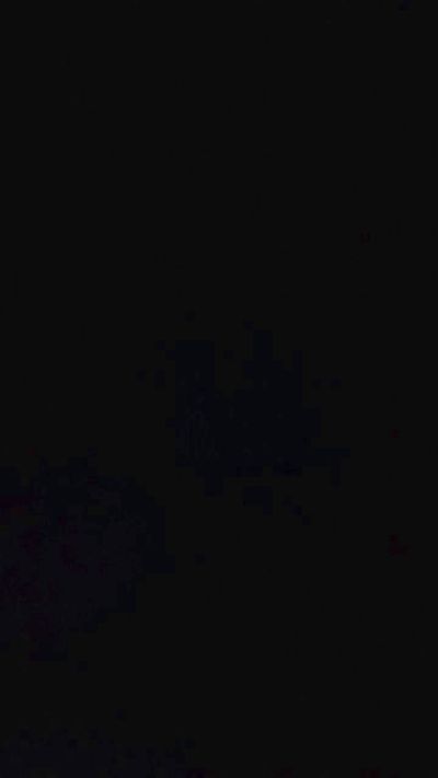 Camila057 live cam on Cam4