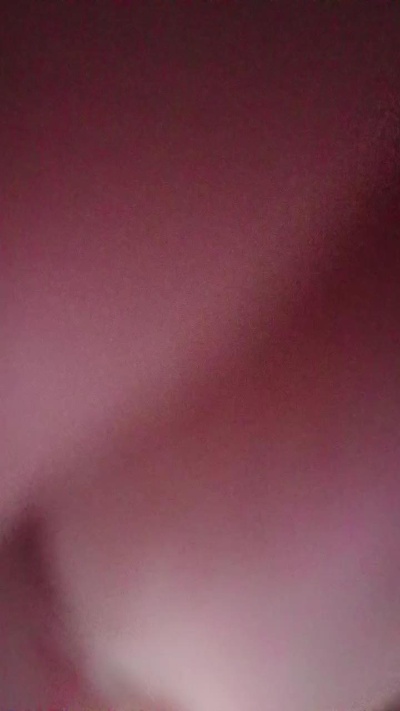 Camila057 live cam on Cam4