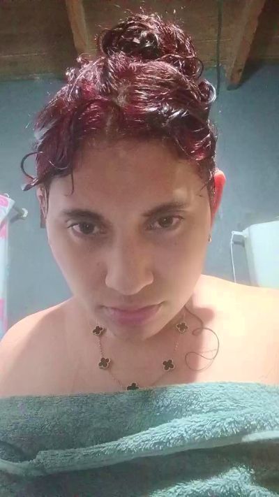Camila057 live cam on Cam4