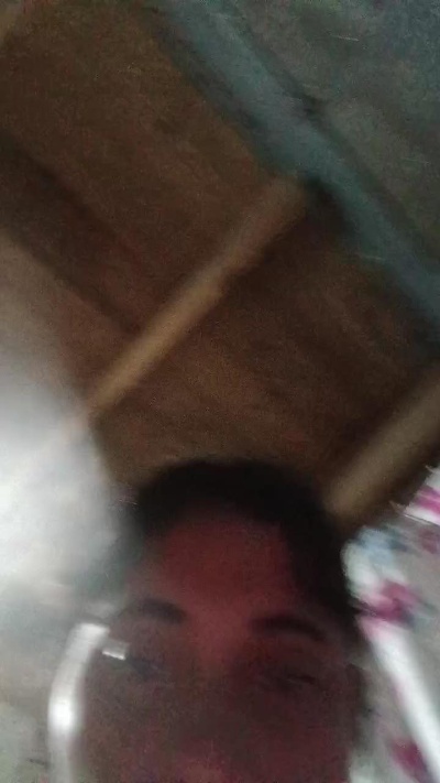 Camila057 live cam on Cam4