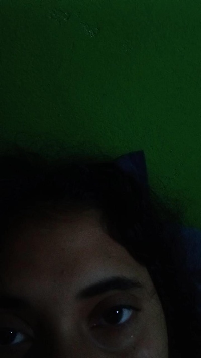 Camila057 live cam on Cam4