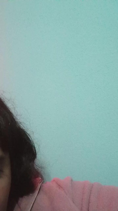 Camila057 live cam on Cam4