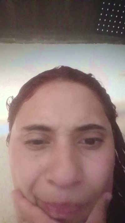 Camila057 live cam on Cam4